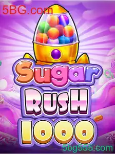 SugarRush1000