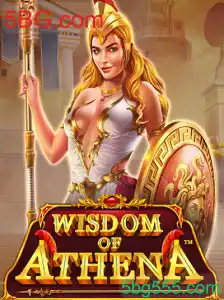 WisdomofAthena